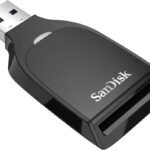 SanDisk Mobilemate SD USB 3.0 Reader SD/SDHC/SDXC