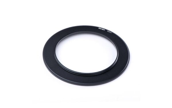 Nisi Adapterring V5 62mm kaufen Schweiz | Mediatech.ch