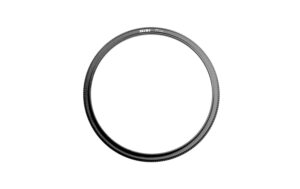 Nisi Adapterring V5 77mm kaufen Schweiz | Mediatech.ch
