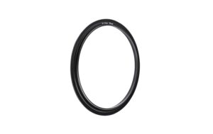 Nisi Adapterring V5 95mm Ohne CPL kaufen Schweiz | Mediatech.ch