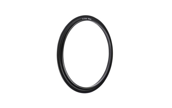 Nisi Adapterring V5 95mm Ohne CPL kaufen Schweiz | Mediatech.ch
