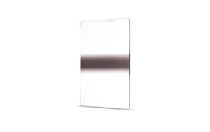 Nisi Horizontfilter ND16 100x150mm kaufen Schweiz | Mediatech.ch
