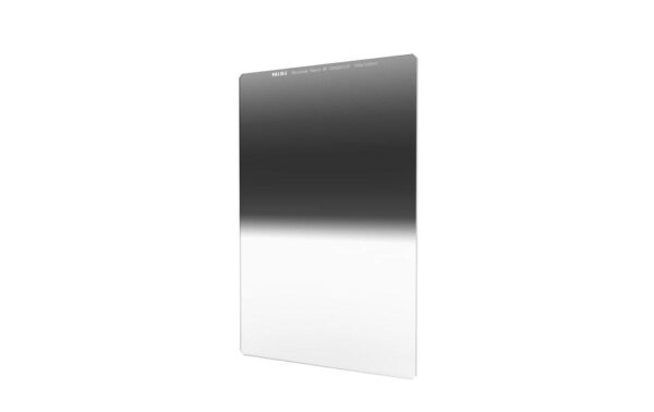 Nisi Grauverlaufsfilter Reverse Nano GND8 (3-Stops) 100x150mm kaufen Schweiz | Mediatech.ch