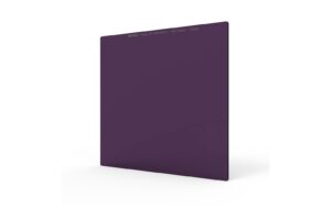 Nisi Graufilter IR ND128 (7-Stops) 100x100mm kaufen Schweiz | Mediatech.ch