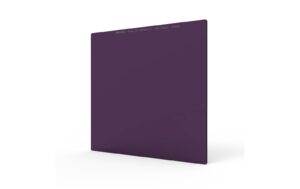 Nisi Graufilter IR ND500 (9-Stops) 100x100mm kaufen Schweiz | Mediatech.ch