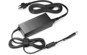 846763 - Mediatech HP Inc. HP AC-Adapter 90W für Desktop Mini PC zu HP Desktop Mini und Elite Slice kaufen | Mediatech.ch