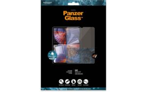 PANZERGLASS Displayschutz iPad Pro 12.9 2018-2021 kaufen Schweiz | Mediatech.ch