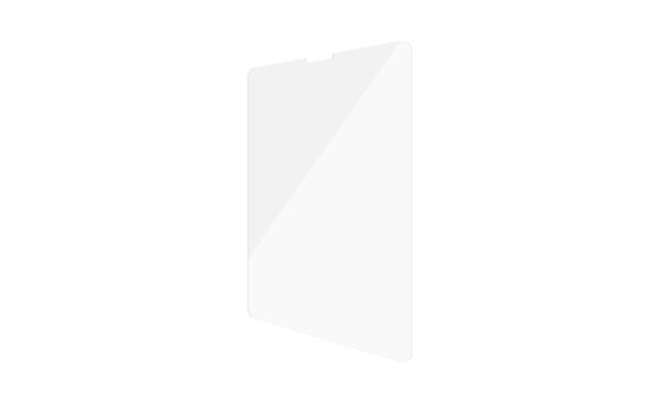 PANZERGLASS Displayschutz iPad Pro 12.9 2018-2021