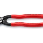 Knipex CoBolt Kompaktbolzen schneider 250 mm