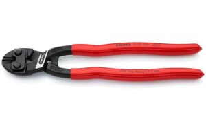 Knipex CoBolt Kompaktbolzen schneider 250 mm
