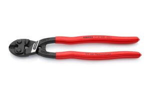 Knipex CoBolt Kompaktbolzen schneider 253 mm