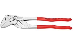Knipex Zangenschlüssel 300 mm Schlüsselweite 60 mm kaufen Schweiz | Mediatech.ch