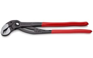 Knipex Cobra XL/XXL 400 mm für Rohre: 90 Ø mm kaufen Schweiz | Mediatech.ch
