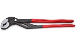 Knipex Cobra XL/XXL 560 mm für Rohre: 115 Ø mm kaufen Schweiz | Mediatech.ch