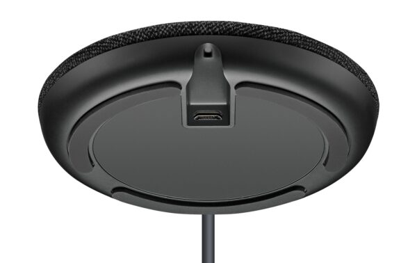 847409_2 - Mediatech Logitech RALLY Mic Pod Mikrofon