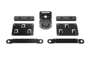 Logitech RALLY Mounting Kit Halterungskit kaufen Schweiz | Mediatech.ch