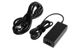 Acer AC-Adapter 45W USB-C kaufen Schweiz | Mediatech.ch