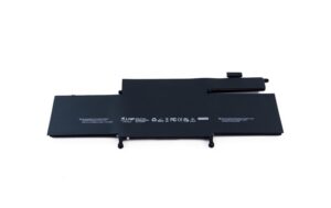 LMP Batterie zu MacBook  Pro13 A1582 11.21V, 70Wh, A1582 (12,1)