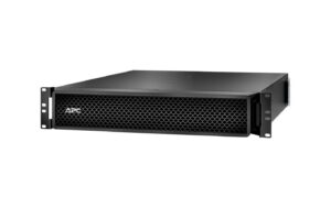 APC USV Zusatzbatterie SRT96RMBP passend zu SRT3000RMXLI kaufen Schweiz | Mediatech.ch