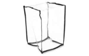 BeamZ AC-100 Uplight Rain Cover