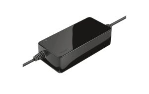 Trust Primo 90W-19V Ladegerät kaufen Schweiz | Mediatech.ch