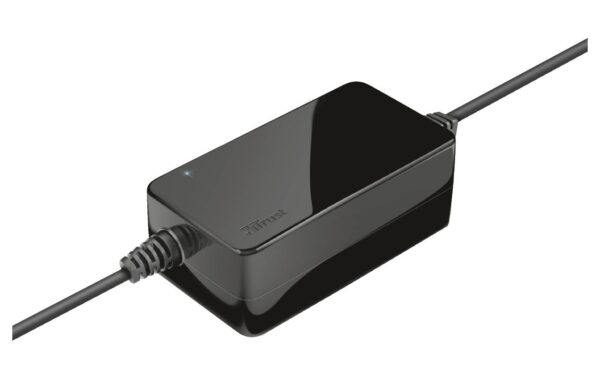 Trust Primo 45W Ladegerät