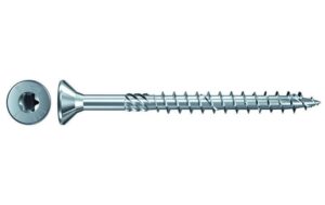 Ferronorm Power-Fast Senk Spanplattenschr. 4x45 mm kaufen Schweiz | Mediatech.ch