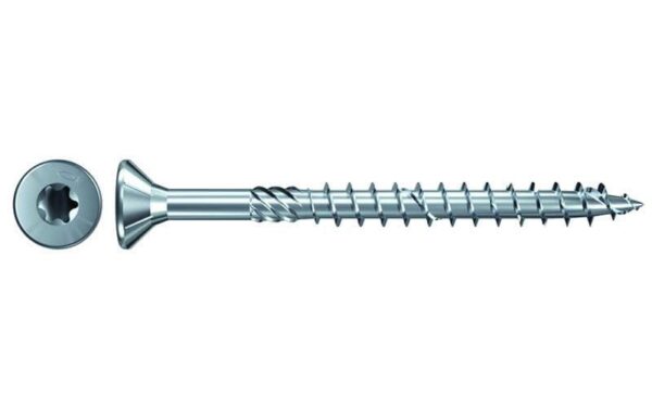 Ferronorm Power-Fast Senk Spanplattenschr. 4x45 mm kaufen Schweiz | Mediatech.ch