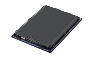 PANA Toughpad, Akku, FZ-VZSUT10U passend zu FZ-T1, FZ-L1, FZ-A3, FZ-S1 kaufen Schweiz | Mediatech.ch