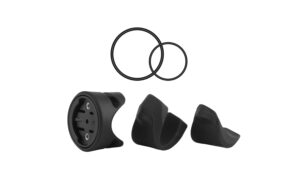 Garmin Sattelstützenhalterung Varia 2 zu 010-01951-00