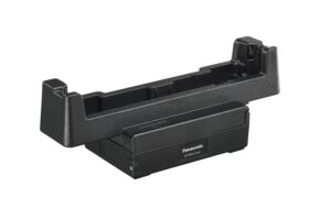 PANA Toughpad Docking, FZ-VEH1L1AA3 (inkl. Netzteil) zu FZ-L1/S1