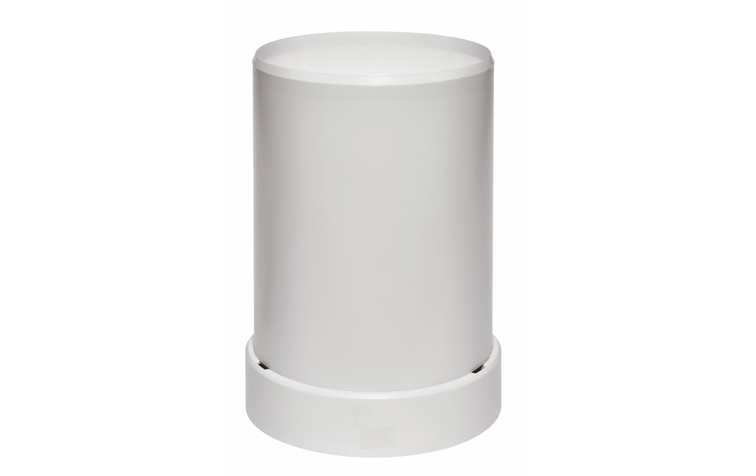 iRox Regenmesser zur Wetterstation DWH-8 kaufen Schweiz | Mediatech.ch