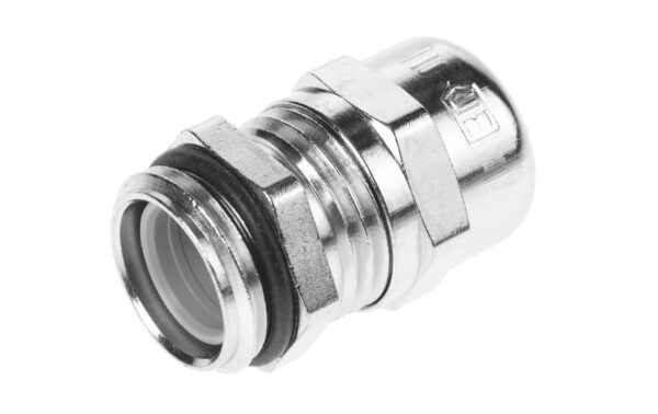 854708 - Mediatech AGRO Verschraubung Progress Me M16 6-10.5mm kaufen | Mediatech.ch