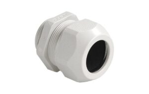 Kabelverschraubung M20 hgu 7-13mm