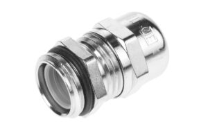AGRO Verschraubung Progress Me M20 8-15mm kaufen | Mediatech.ch