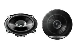 Pioneer 13cm Lautsprecher TS-G1310F
