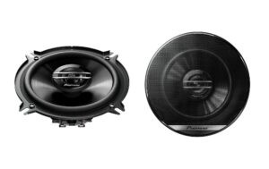 Pioneer 13cm Lautsprecher TS-G1320F kaufen Schweiz | Mediatech.ch
