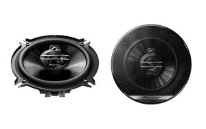 Pioneer 13 cm Lautsprecher TS-G1330F kaufen Schweiz | Mediatech.ch