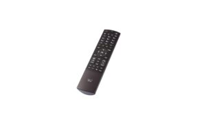 VU+ IR Fernbedienung für alle VU+ Receiver