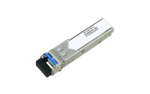 Alcatel-Lucent SFP-100-BXLC-U Tx-1310nm and Rx-1550nm, LC Anschluss kaufen | Mediatech.ch