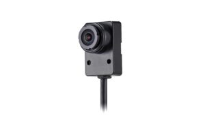 Hanwha Sensor-Modul SLA-T2480V Indoor, Pinhole, 2MP, für XNB-6001
