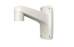 Hanwha Wandhalterung SBP-300WM1 für diverse Hanwha Dome Kameras kaufen Schweiz | Mediatech.ch