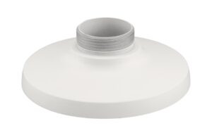 Hanwha Montageset SBP-300HM5 für diverse Hanwha Kameras kaufen Schweiz | Mediatech.ch