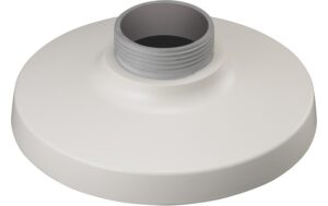 Hanwha Montageset SBP-300HM6 für diverse Hanwha Kameras