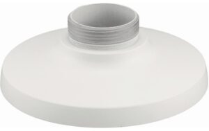 Hanwha Montageset SBP-300HM7 für diverse Hanwha Kameras kaufen Schweiz | Mediatech.ch