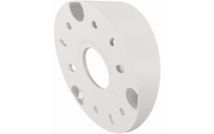 855898 - Mediatech Hanwha Wandhalterung SBP-300TM1 für diverse Hanwha Kameras kaufen Schweiz | Mediatech.ch