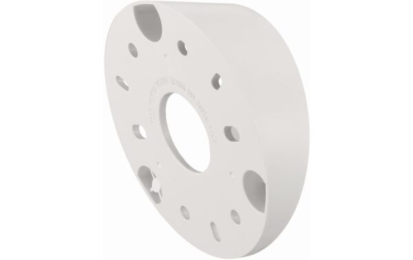 855898 - Mediatech Hanwha Wandhalterung SBP-300TM1 für diverse Hanwha Kameras kaufen Schweiz | Mediatech.ch