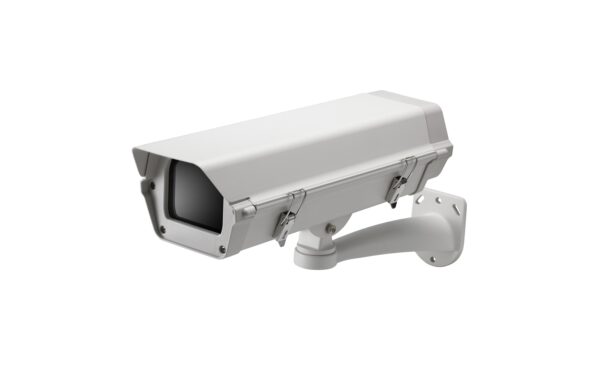 855901 - Mediatech Hanwha Schutzgehäuse SHB-4200 für diverse Hanwha Kameras, Indoor kaufen Schweiz | Mediatech.ch