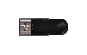 PNY USB-Stick Attaché 4 2.0 16 GB