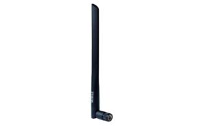 Teltonika PR1US4405: LTE Antenne SMA Anschluss, 3dB, Outdoor tauglich kaufen Schweiz | Mediatech.ch